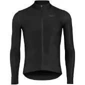 Suarez Ascender 2.4 Long Sleeve Jersey Noir L Femme