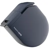 HOTO Mesure de ruban autobloquant QWZSJC001, 3m (3 m)