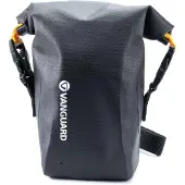 Vanguard Accessoire Protectie Hoes - Tas Wpl - Noir