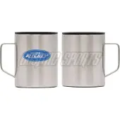 Ritchey Tasse Adventure Stainless Steel