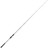 Xzoga Canne Jigging Spiral