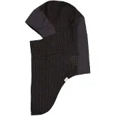 Houdini Pace Flow Balaclava Noir L