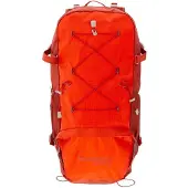 Trangoworld Sac à dos Trangoworld Bolkar 35l Orange Hommes,Femmes Orange One Size