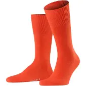 Falke Chaussettes 'Airport' homard