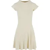 Urban Classics Robe mastic