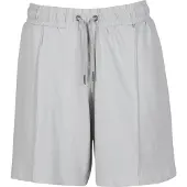 Urban Classics Tb7691 Sweat Shorts Gris 2XL Homme