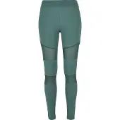 Urban Classics Leggings | XS | female