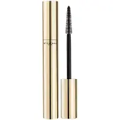 Stendhal Pur Luxe Mascara 100 Black 8.5ml