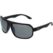 O'Neill Sunglasses ONS 9028 2.0 104P