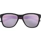 O'Neill Lunettes De Soleil Polarisées 9055-2.0-104p