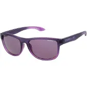 O'Neill Sunglasses ONS Coast 2.0 107P