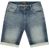Cars Jeans Jean 'COLORADO' bleu denim