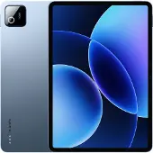 Xiaomi PAD 8 PRO 12/512GB BLUE