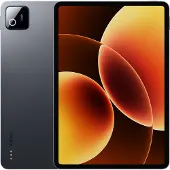 Xiaomi Pad 8 Pro 11,2" 12 Go/512 Go - Gris