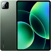 Xiaomi PAD 8 PRO 8/256GB GREEN