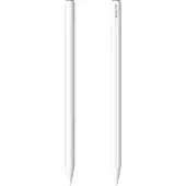 Xiaomi Focus Pen Pro for Pad 7 and 8 - White
