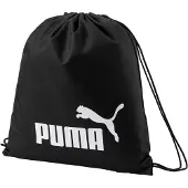 Adidas Unisexe, Sac, Phase Gym Sack-074943, Noir