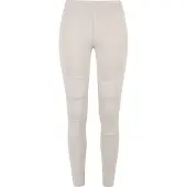 Urban Classics Leggings beige