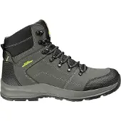 Safety Jogger Chaussures de randonnée Scout