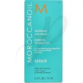Moroccanoil Repair Mending Infusion 75ml Multicolore 75 ml