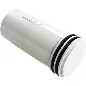 REICH Cartouche de filtre myclean