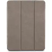 Hama Extreme Protect" pour Samsung Galaxy Tab A9+ 11 (Samsung Galaxy Tab A9+), Étui pour tablette, Transparent, Beige, Noir