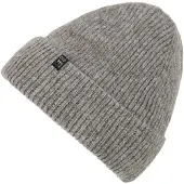 Protest Prtshota Beanie Gris 55 cm