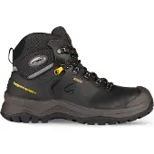 Grisport 70211 (S3, 48)