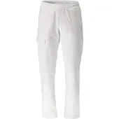 Mascot Pantalon Food &amp; Care 20159 Thigh Pockets