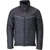 Mascot Customized 22315 Jacket Gris XL Homme