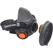 Sundström Masque respiratoire SR 900