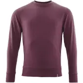 Mascot Sweat-shirt Crossover 20384