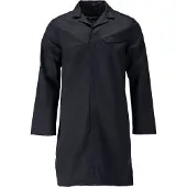 Mascot Food & Care 20354 Long Robe Blanc 4XL Homme