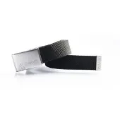 Mascot Complete 03044 Belt Clair