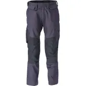 Mascot Pantalon De Travail Accelerate 20779