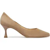 Högl Escarpins chamois