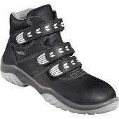 Atlas Chaussure de sécurité TX 575 S3, taille 42, largeur 10, S3 (S3, 42)