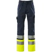 Mascot Pantalon De Travail Safe Compete 12379