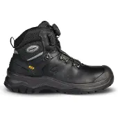 Grisport Werkschoen S3 903 BOA Maat 48 (S3, 48)