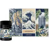 Interdruk Puzzle Art Collection - Katsushika Hokusai - 1000 pièces