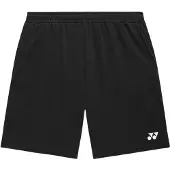 Yonex Short