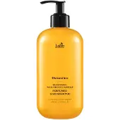 La'dor Perfumed Hair Shampoo Osmanthus - 530 ml