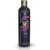 Super Beno Shampooing pour Yorkies Junior Professional 250 ml