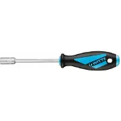 Witte Tournevis à Douille Hexagonale Maxx 6.0x125