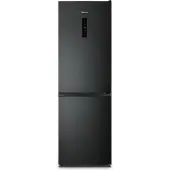 Hisense RB390N4BFC Combiné réfrigérateur-congélateur