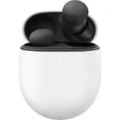 Google Pixel Buds Pro 2 Gris