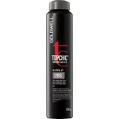 Goldwell Topchic 12BS 250 ml