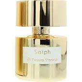 Tiziana Terenzi Terenzi Saiph pure perfume unisex 100 ml