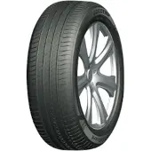 GOODTRIP Pneu Goodtrip BlueGuard ( 185/55 R15 82V )