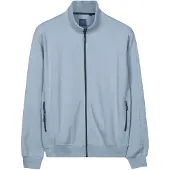 Baileys Regular Fit Cardigan Bleu ciel,